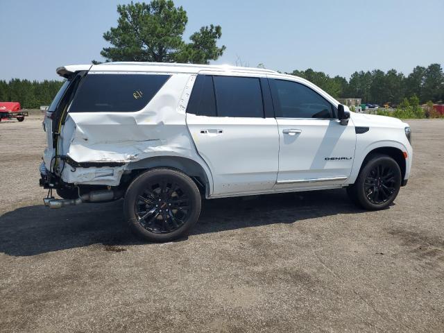 2024 GMC YUKON DENA 1GKS2DKL4RR159523