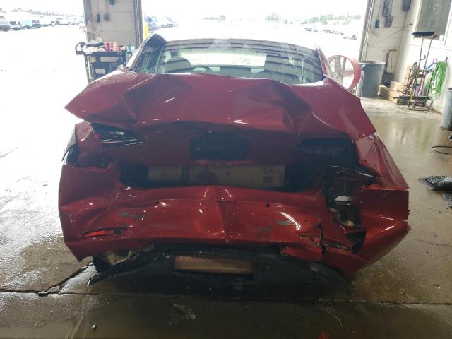 2020 TESLA MODEL 3 - 5YJ3E1EA0LF644416