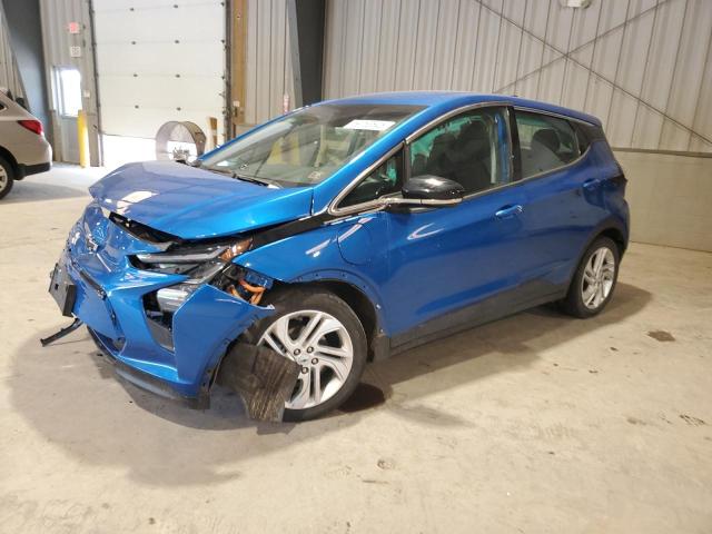 Vin: 1g1fw6s00n4100956, lot: 59753645, chevrolet bolt 1lt 2022 img_1