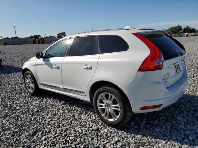 Vin: yv4952dl3e2507833, lot: 62456005, volvo xc60 3.2 20142