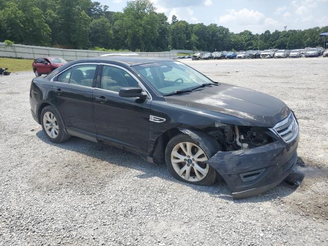 Vin: 1fahp2ew4cg131246, lot: 62140365, ford taurus sel 20124
