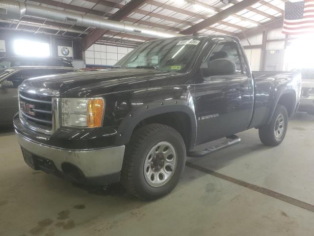 GMC SIERRA K15