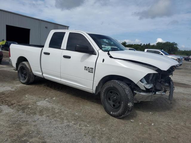 Vin: 1c6rr7fg2ks720893, lot: 59665855, ram 1500 tradesman 20194