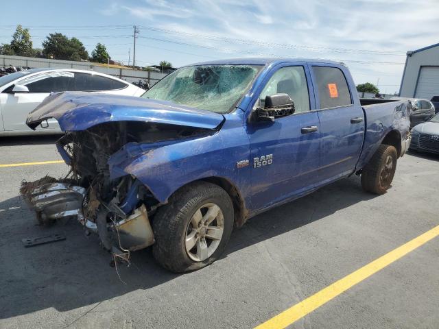 Vin: 1c6rr7st8es469529, lot: 58864865, ram 1500 st 2014 img_1