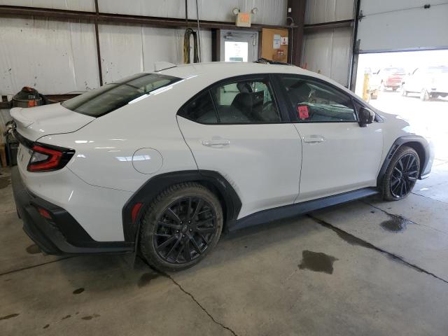 Vin: jf1vbah67n8016645, lot: 61334065, subaru wrx premium 20223
