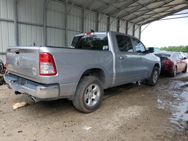 2022 RAM 1500 BIG H 1C6RREFT4NN261306