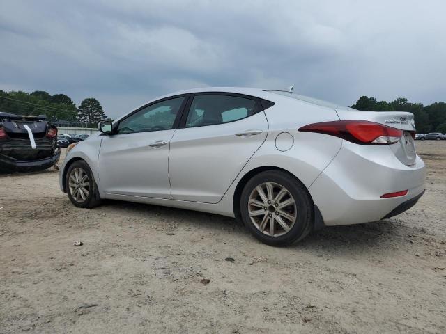 Vin: kmhdh4ae5fu388173, lot: 59919485, hyundai elantra se 20152