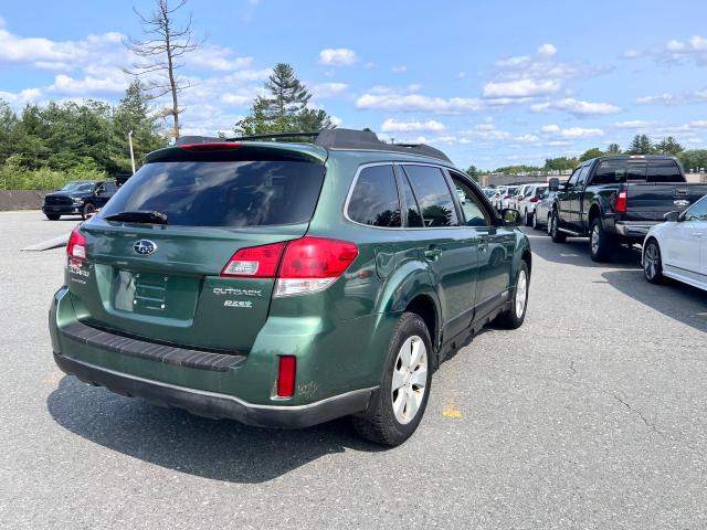 Vin: 4s4brbcc1c3247364, lot: 59675335, subaru outback 2.5i premium 20124