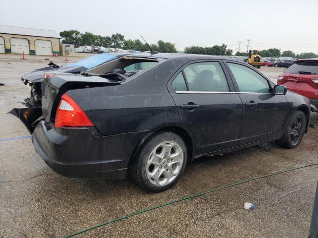 Vin: 3fahp0ha0ar409702, lot: 61961005, ford fusion se 20103