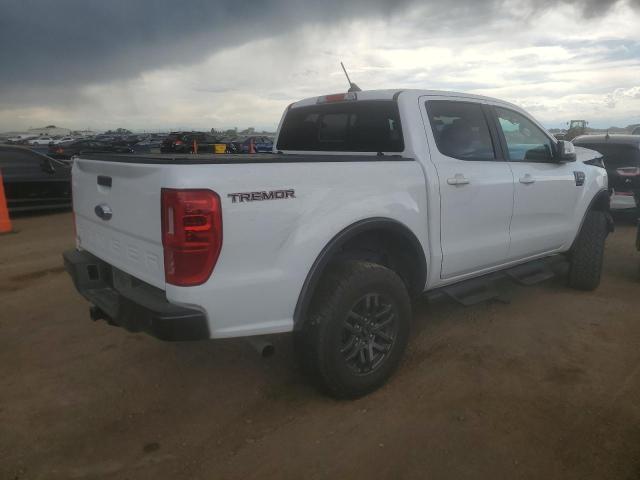 Vin: 1fter4fh3ple27763, lot: 60729555, ford ranger xl 20233