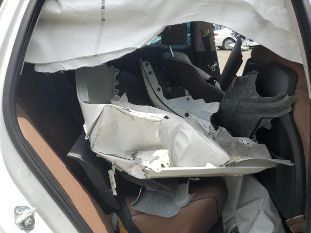 2021 ACURA TLX ADVANC 19UUB5F6XMA011898