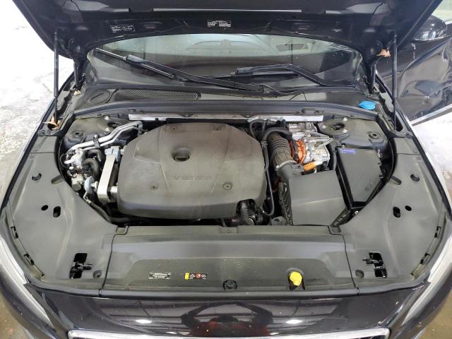 2018 VOLVO S90 T8 INS LVYBC0AL5JP035319
