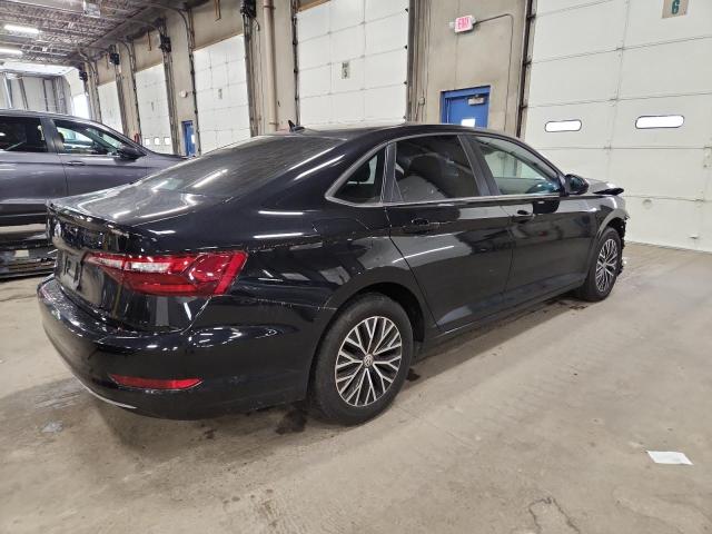 2021 VOLKSWAGEN JETTA S 3VWC57BU2MM104058