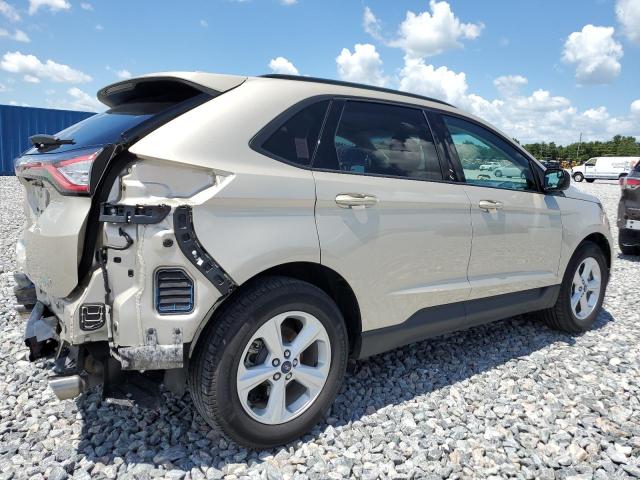 Vin: 2fmpk3g91hbc41280, lot: 59762695, ford edge se 20173