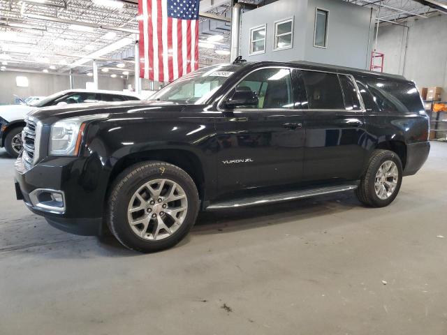 Vin: 1gks2gkc0gr249640, lot: 60345465, gmc yukon k1500 slt 2016 img_1