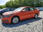 2019 VOLKSWAGEN JETTA S - 3VWC57BU2KM112643