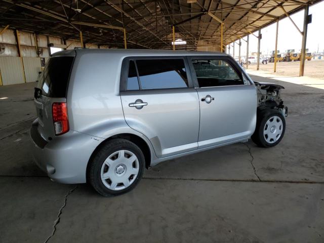 Vin: jtlze4fe4cj014389, lot: 61646545, toyota scion 20123