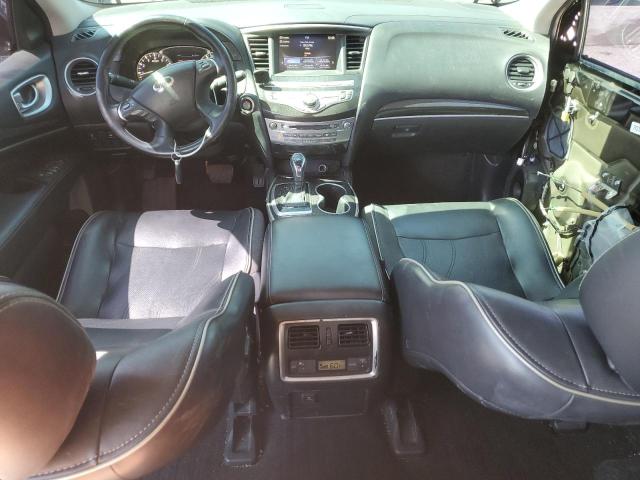 2018 INFINITI QX60 5N1DL0MN6JC515739