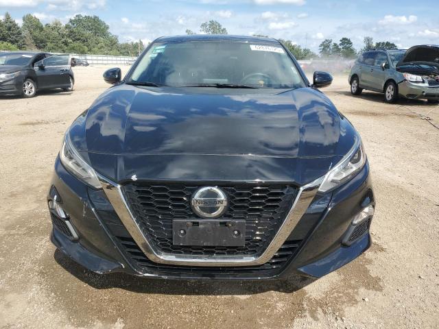 2019 NISSAN ALTIMA SR 1N4AL4CV2KC242094