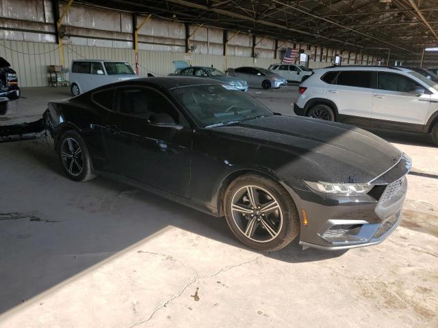 Vin: 1fa6p8th5r5140444, lot: 58431585, ford all models 20244