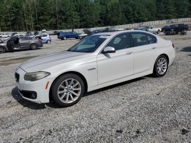 Vin: wba5b1c52fd921003, lot: 62734445, bmw 5 series i 2015 img_1
