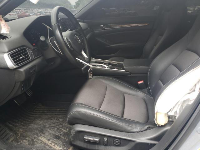 2022 HONDA ACCORD SPO 1HGCV2F36NA013415