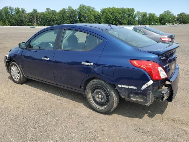 Vin: 3n1cn7ap2kl812380, lot: 59274935, nissan versa s 20192