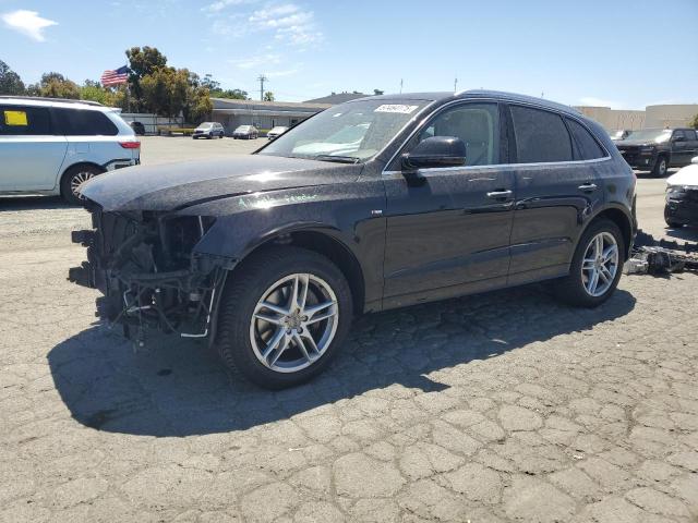 Vin: wa1dgafp9fa081424, lot: 57464175, audi q5 premium plus 2015 img_1