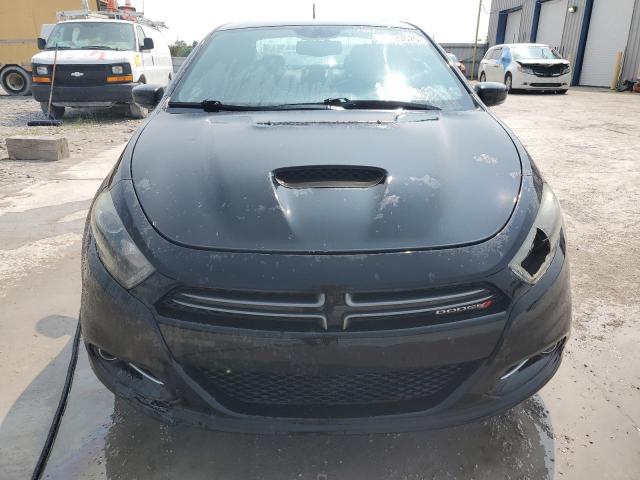 2016 DODGE DART GT 1C3CDFEB8GD625302