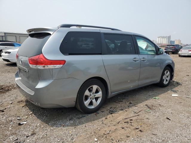 Vin: 5tdkk3dc9ds281095, lot: 60322855, toyota all models le 20133