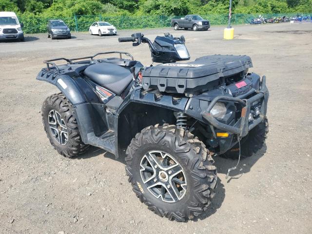 POLARIS SPORTSMAN