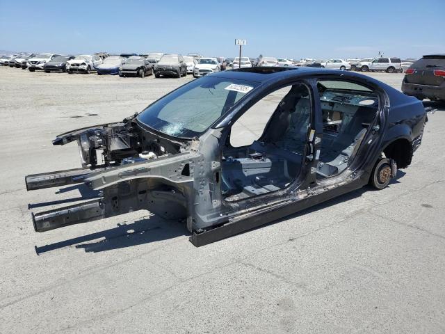 Vin: 6g3f15rw4fl105288, lot: 62022935, chevrolet ss 2015 img_1