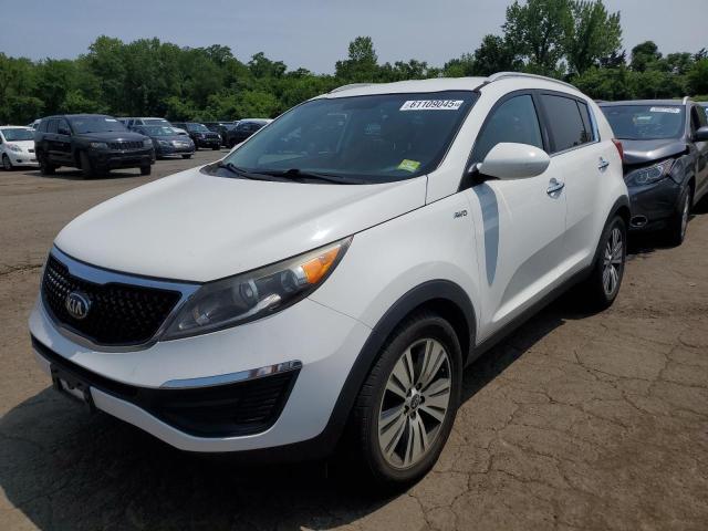 Vin: kndpccac2g7803328, lot: 61109045, kia sportage ex 2016 img_1
