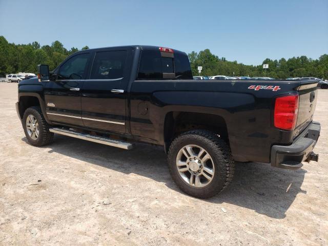 Vin: 1gc1kxeg1ff620567, lot: 59094405, chevrolet all models k2500 high country 20152