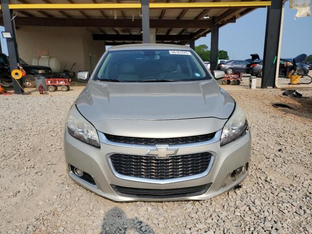 2016 CHEVROLET MALIBU LIM 1G11E5SA5GF154809