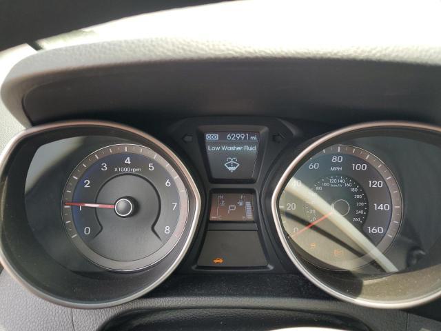 kmhd35lh5gu285879 - 2016 Hyundai elantra - #58757605