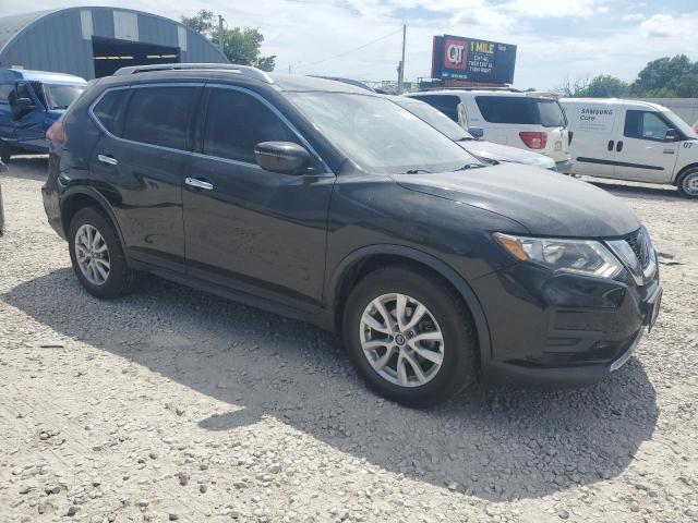 Vin: knmat2mvxkp546554, lot: 62851905, nissan rogue s 20194