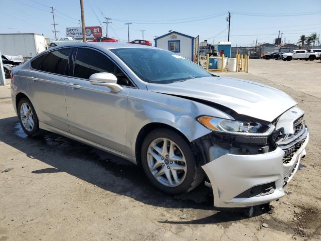 Vin: 3fa6p0hd5er353196, lot: 61950115, ford fusion se 20144