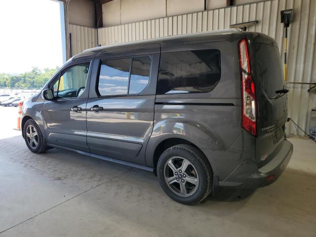 Vin: nm0ge9g26l1441896, lot: 60820085, ford transit titanium 20202