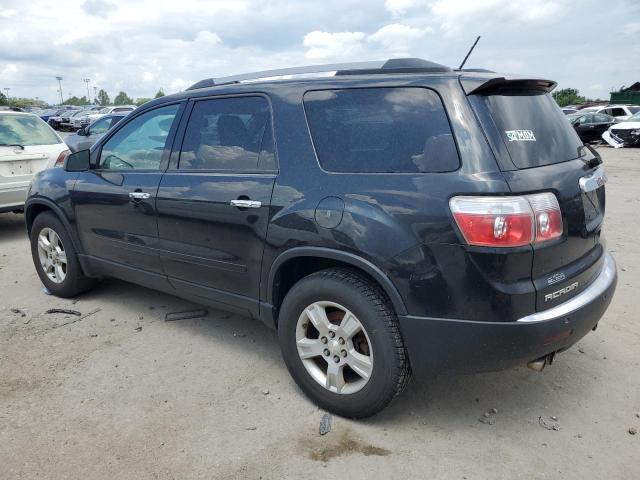 Vin: 1gkkvped8cj207561, lot: 62540795, gmc acadia sle 20122