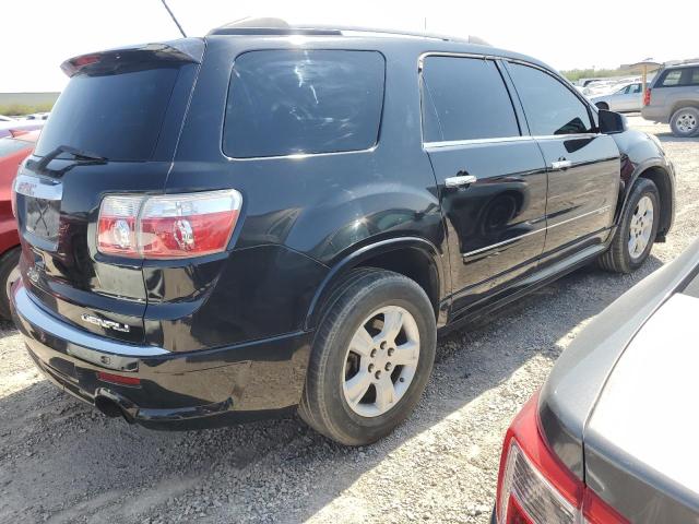 Vin: 1gkkrted3cj219209, lot: 59579055, gmc acadia den denali 20123