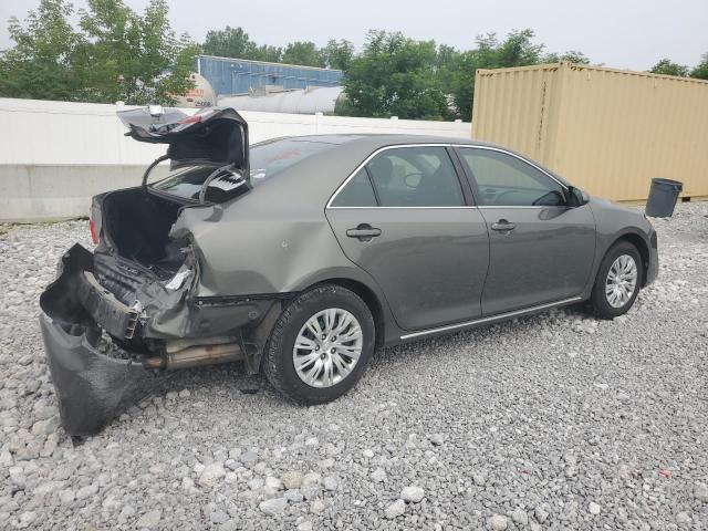 Vin: 4t1bf1fk7eu797915, lot: 60690545, toyota camry l 20143