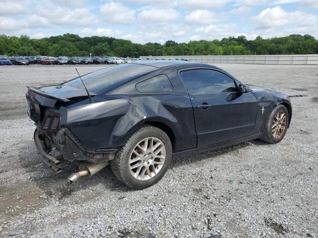Vin: 1zvbp8am1d5238157, lot: 60427525, ford all models 20133