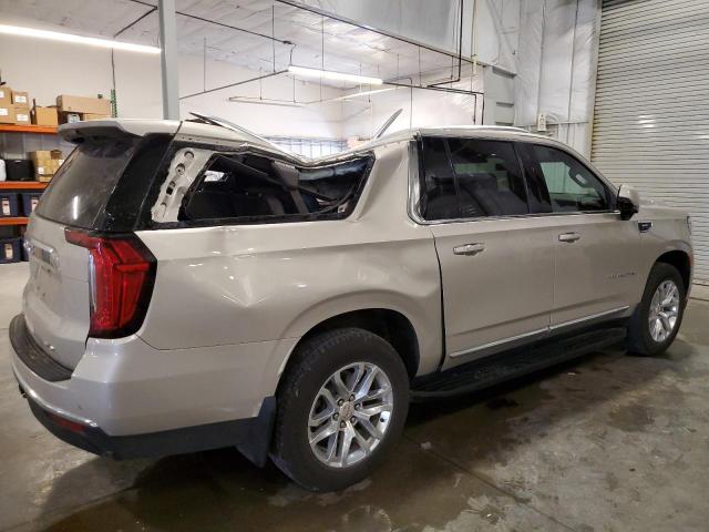 Vin: 1gks2gkd1pr383677, lot: 63057305, gmc yukon k1500 slt 20233