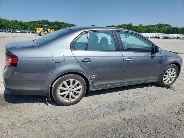 Vin: 3vwrz7aj0am143250, lot: 59165165, volkswagen jetta se 20103