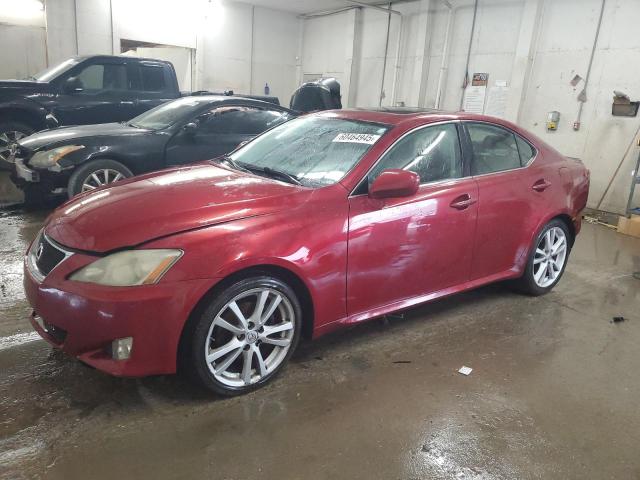 LEXUS IS 250