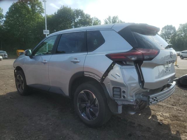 Vin: 5n1bt3ba5sc820014, lot: 61030395, nissan rogue sv 20252