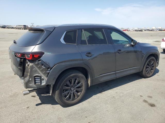Vin: 7mmvabcm0pn139569, lot: 60097535, mazda cx-50 preferred plus 20233