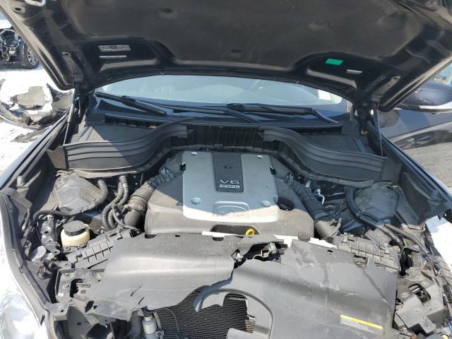 2017 INFINITI QX50 - JN1BJ0RP4HM380084