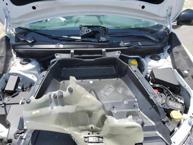 2024 SUBARU ASCENT LIM 4S4WMAUD2R3465811